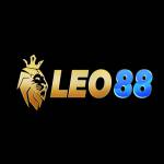 Leo88 Cong Game Doi Thuong Uy Tin