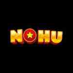 NOHU28 TRANG CHU NOHU28