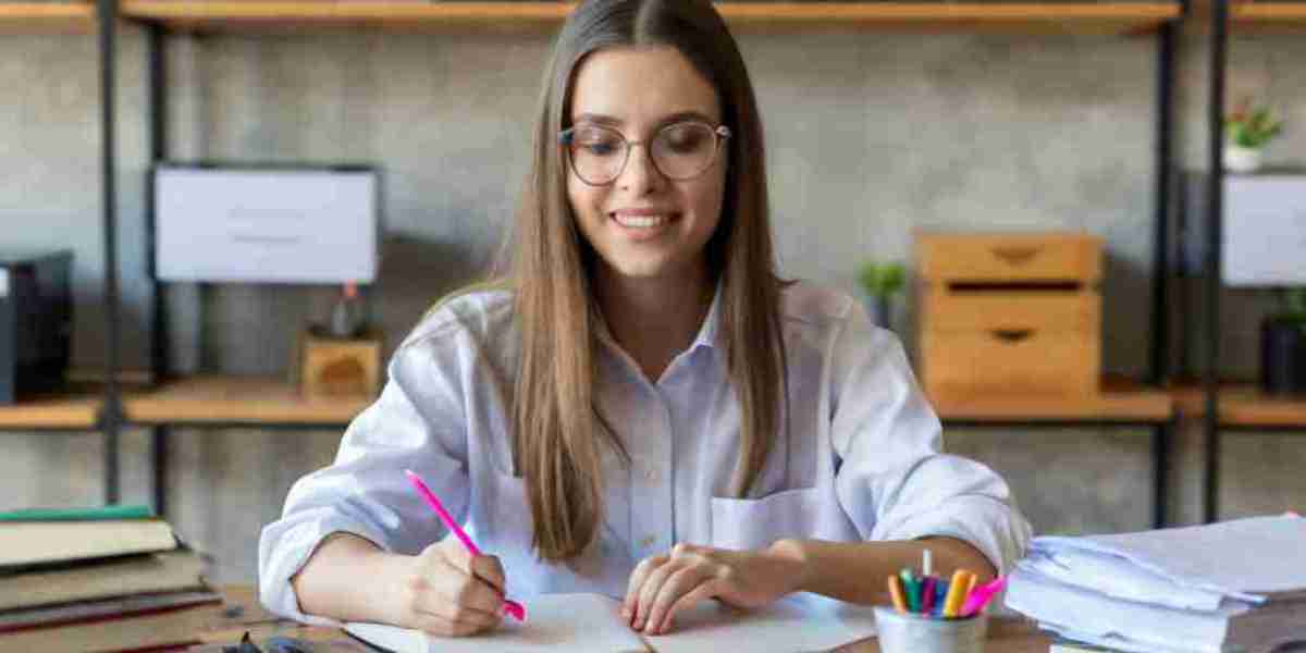 Finance Homework Help - Online Tutoring Assistance: "MakeAssignmentHelp" - Finance Assignment Help for USA Stu