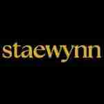 Staewynn Luxury Travel