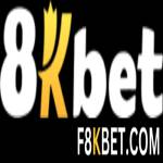 8kbet com