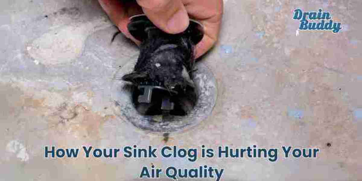 Minor Plumbing Problems You Should Never Ignore