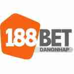 188BET TRANG CÁ CƯỢC BÓNG ĐÁ