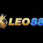 Leo88 Casino