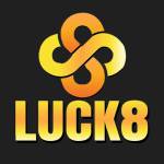 Luck8 Luck8