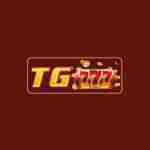 TG777 promo