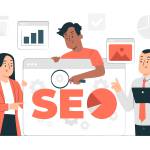 France SEO Agency