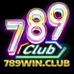 789Club Game 789win Club