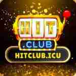 hitclub icu