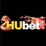 HUBET HUBET Cổng Game