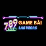 789 Club