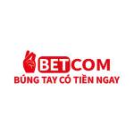 BETCOM Casino