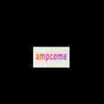 Ampcome Technologies Private Limited