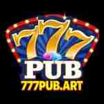 777pub Link of Casino