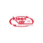 Kleen Air