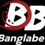 banglabet bd