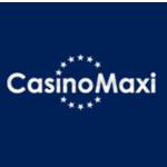 CasinoMaxi YeniSiteleri