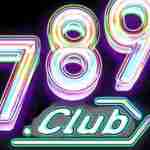 top789 club