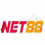 NET88 Toàn