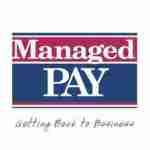 Managed Pay