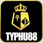 TYPHU88